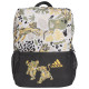 Adidas Παιδική τσάντα πλάτης Disney Lion King Backpack